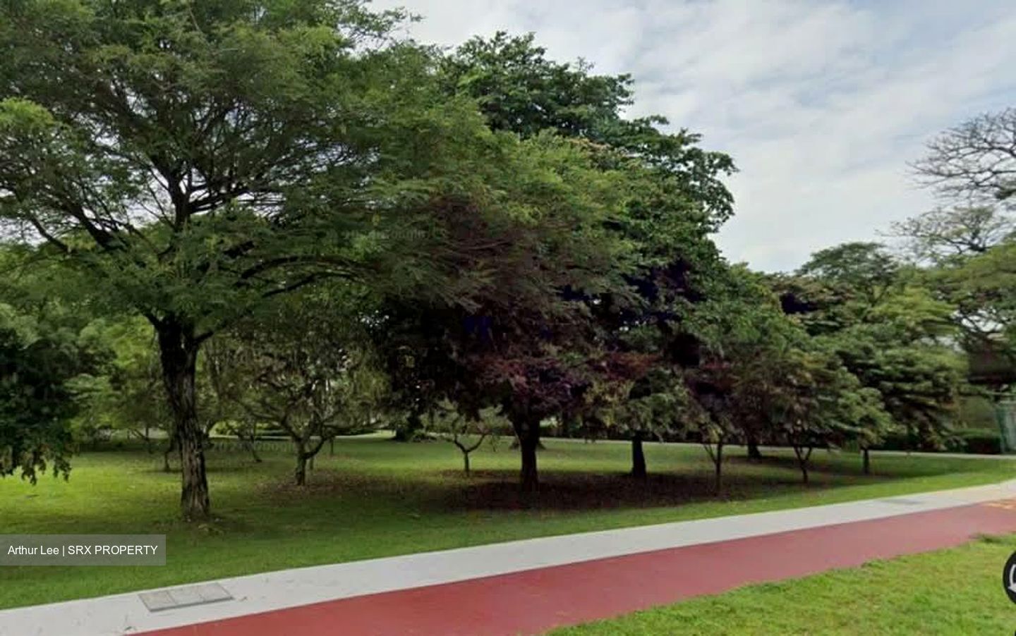 Meyer Road (D15), Detached #597607181